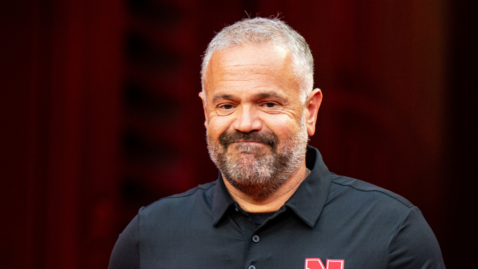 https://www.yardbarker.com/media/1/d/1db8e03a6f2d9c8997bf1fd7f1cf3015b505b30a/thumb_16x9/rhule-simple-message-nebraska-coming-out-bye-week.jpg?v=1