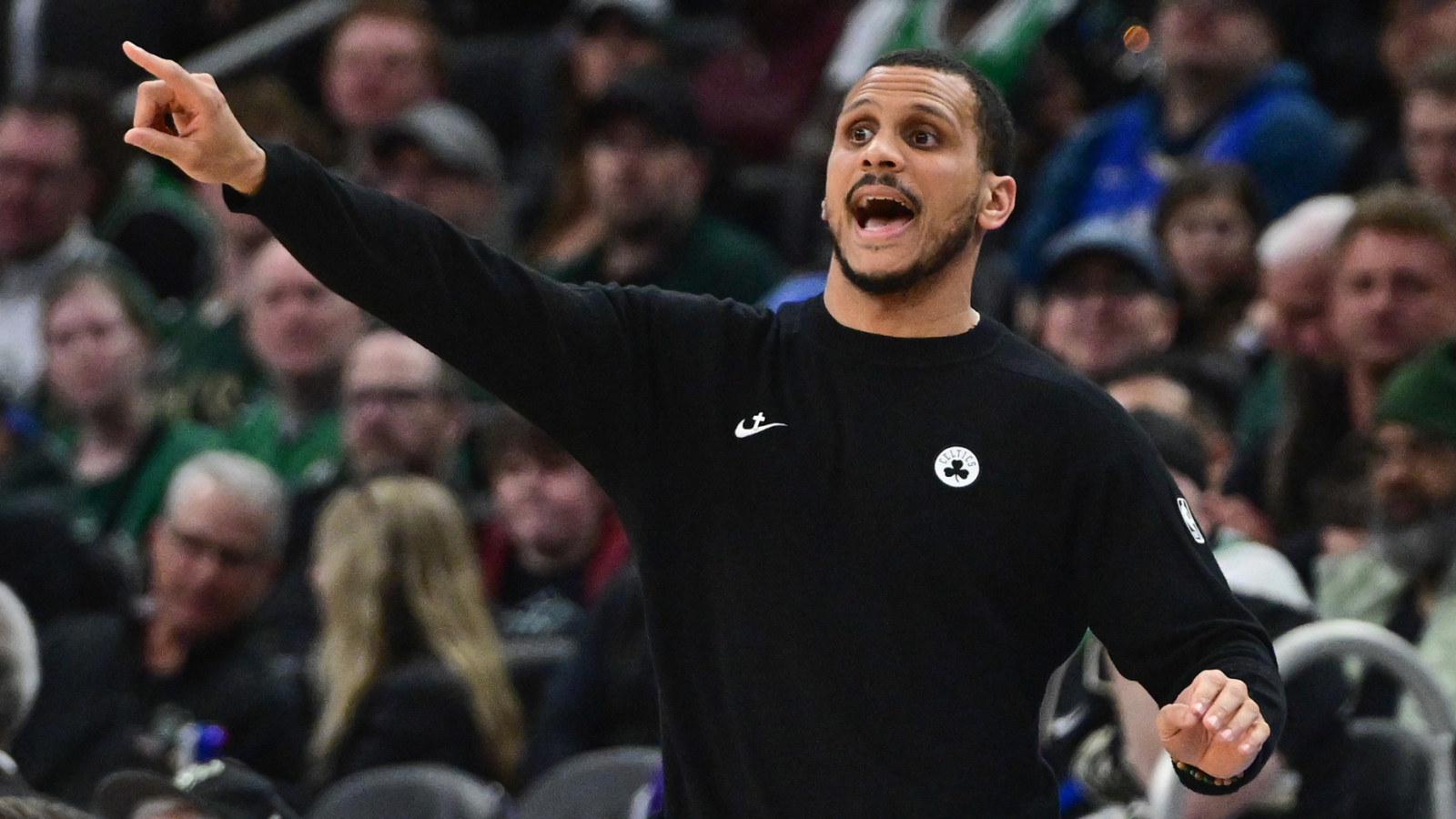 https://www.yardbarker.com/media/1/d/1dbdd655b4a2ff2cb19f016dd061a3160089e8b0/thumb_16x9/joe-mazzulla-joins-distinguished-group-celtics.jpg?v=1