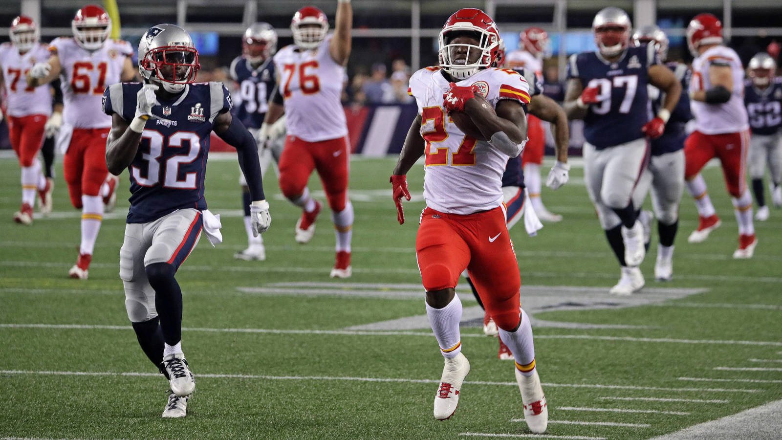 The Highest scoring Fantasy Seasons By A Rookie Running Back Quiz decoding-fantasy-sports-scoring-ppr-standard-and-custom-leagues