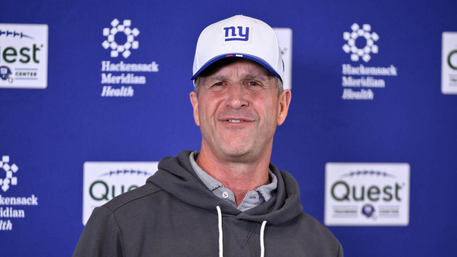 https://www.yardbarker.com/media/1/d/1dd2302afd9122679b85795d3554f728f00a34ba/thumb_16x9/john-harbaugh-giants-another-blockbuster-trade.jpg?v=1
