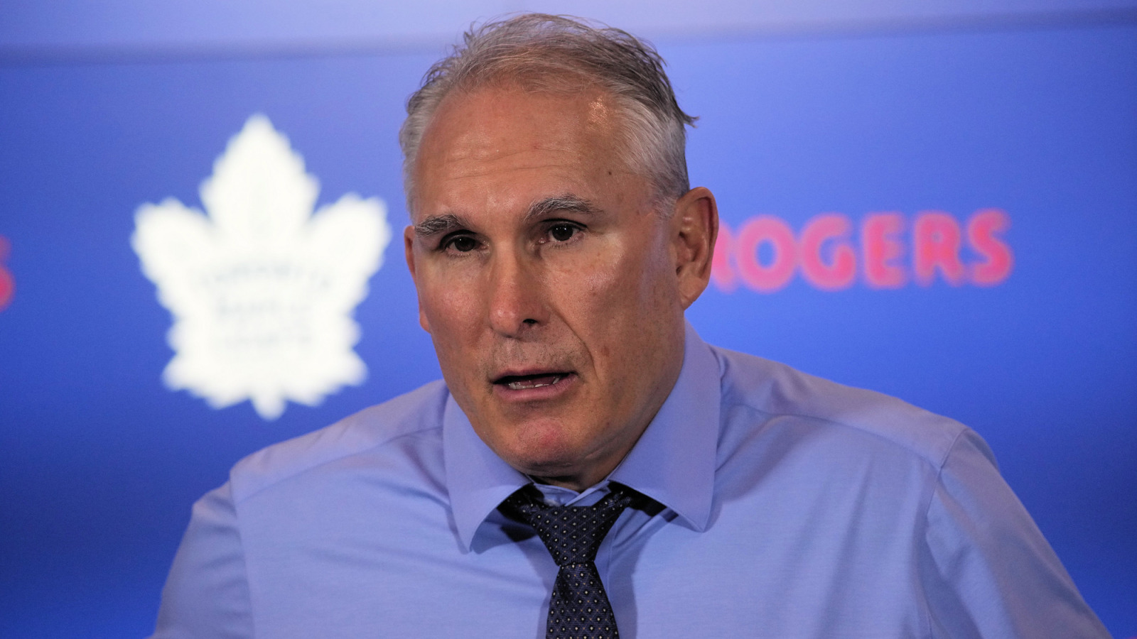 NHL News