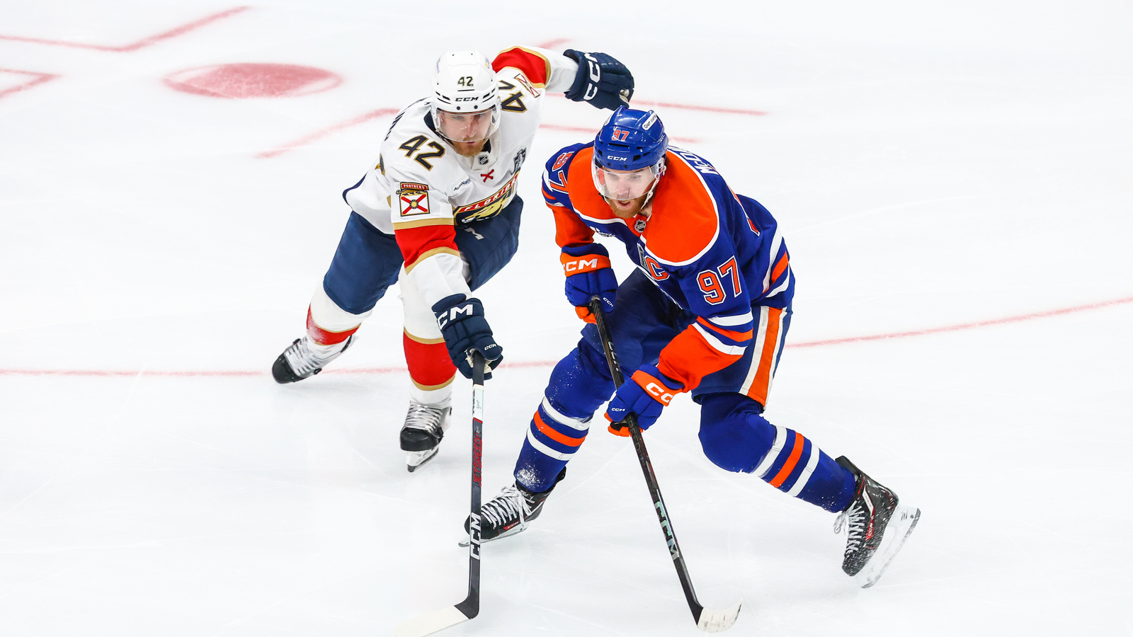 NHL News