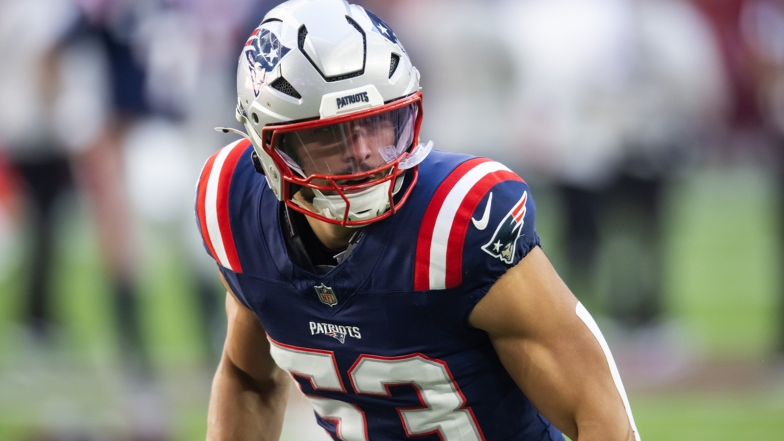 NFL News