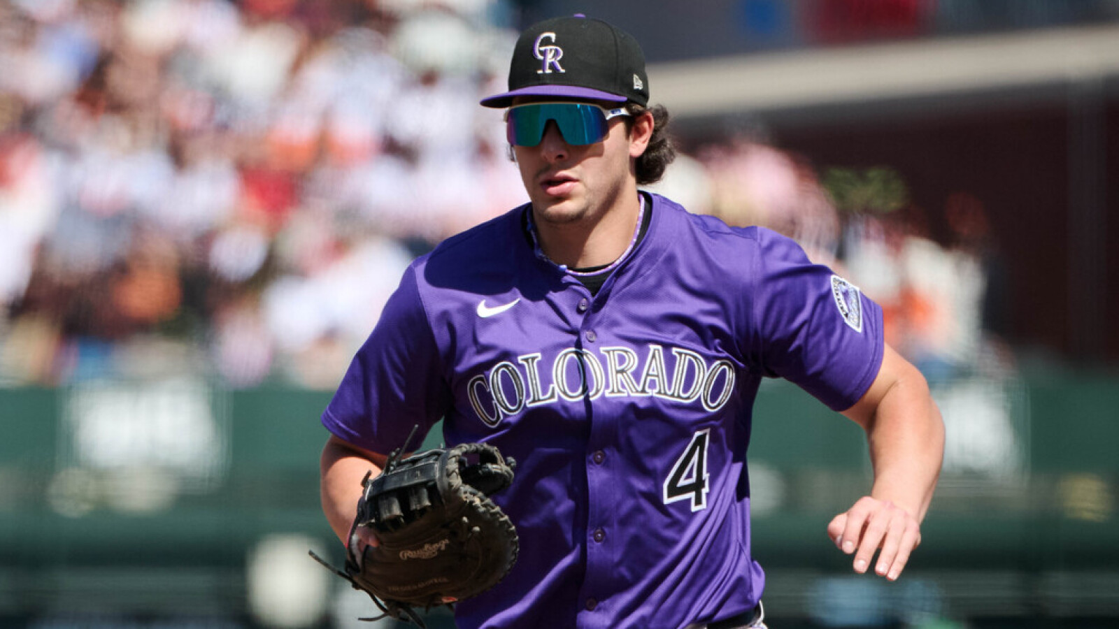 https://www.yardbarker.com/media/1/d/1de8b71329d850f862b957ed35855a60b4c5cd13/thumb_16x9/rockies-making-interesting-moves-around-first-base.jpg?v=2