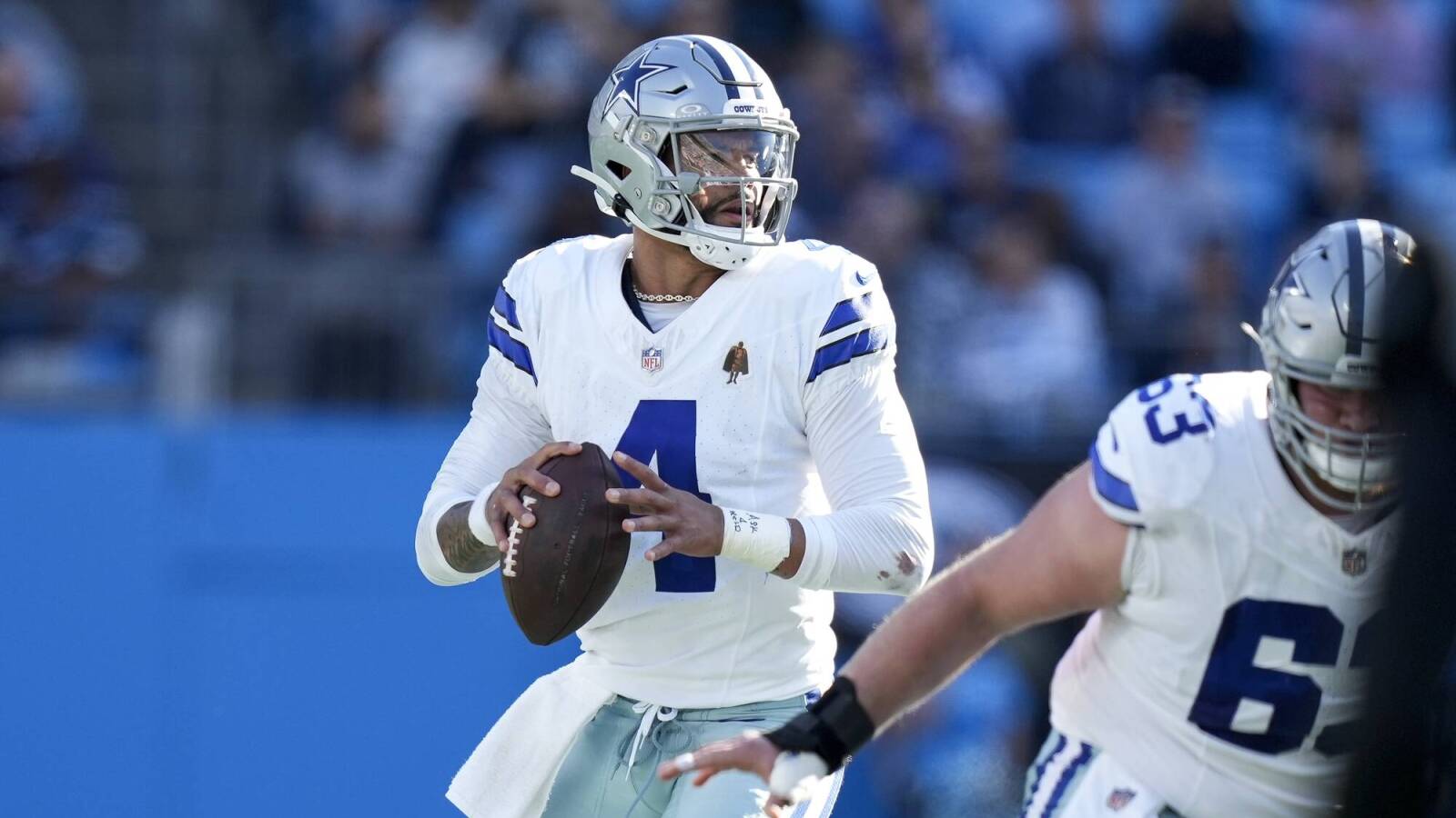 NFL 2023 Week 12 Survivor Pool Picks, Predictions Yardbarker