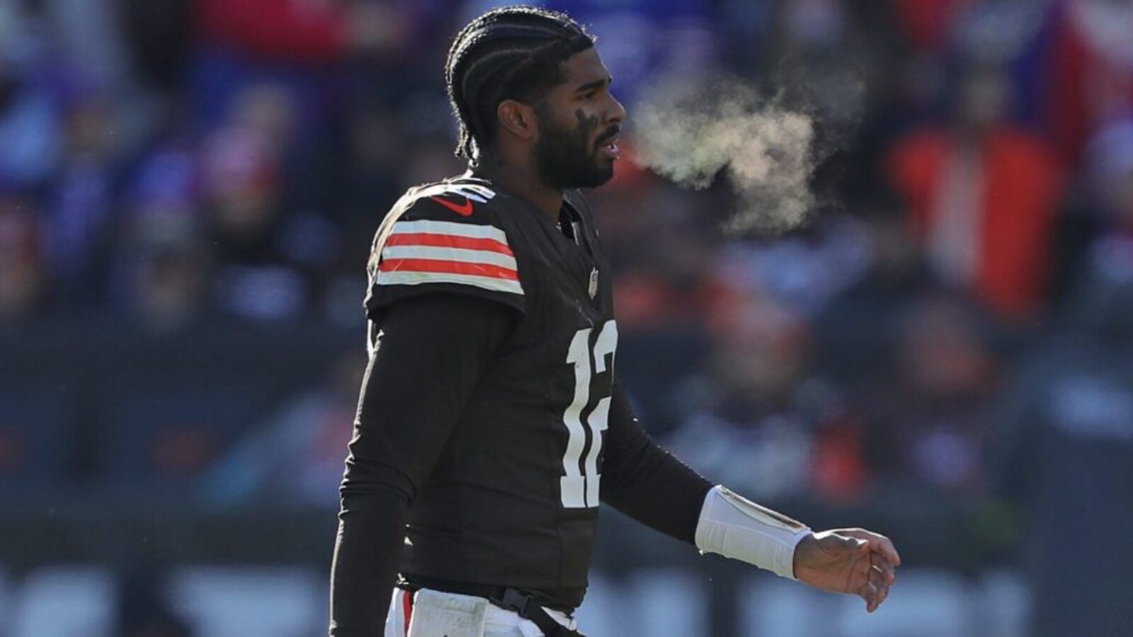 NFL Takes Drastic Measures To Prevent Another Shedeur Sanders 'Prank Call' Disaster From Unfolding At This Year’s Draft