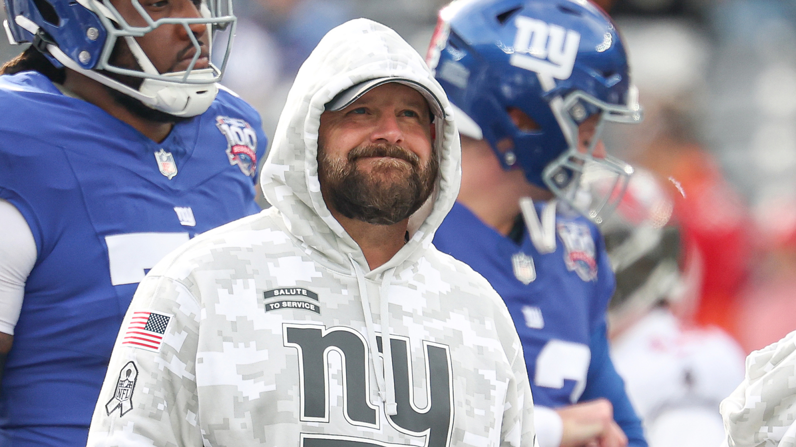NFL News