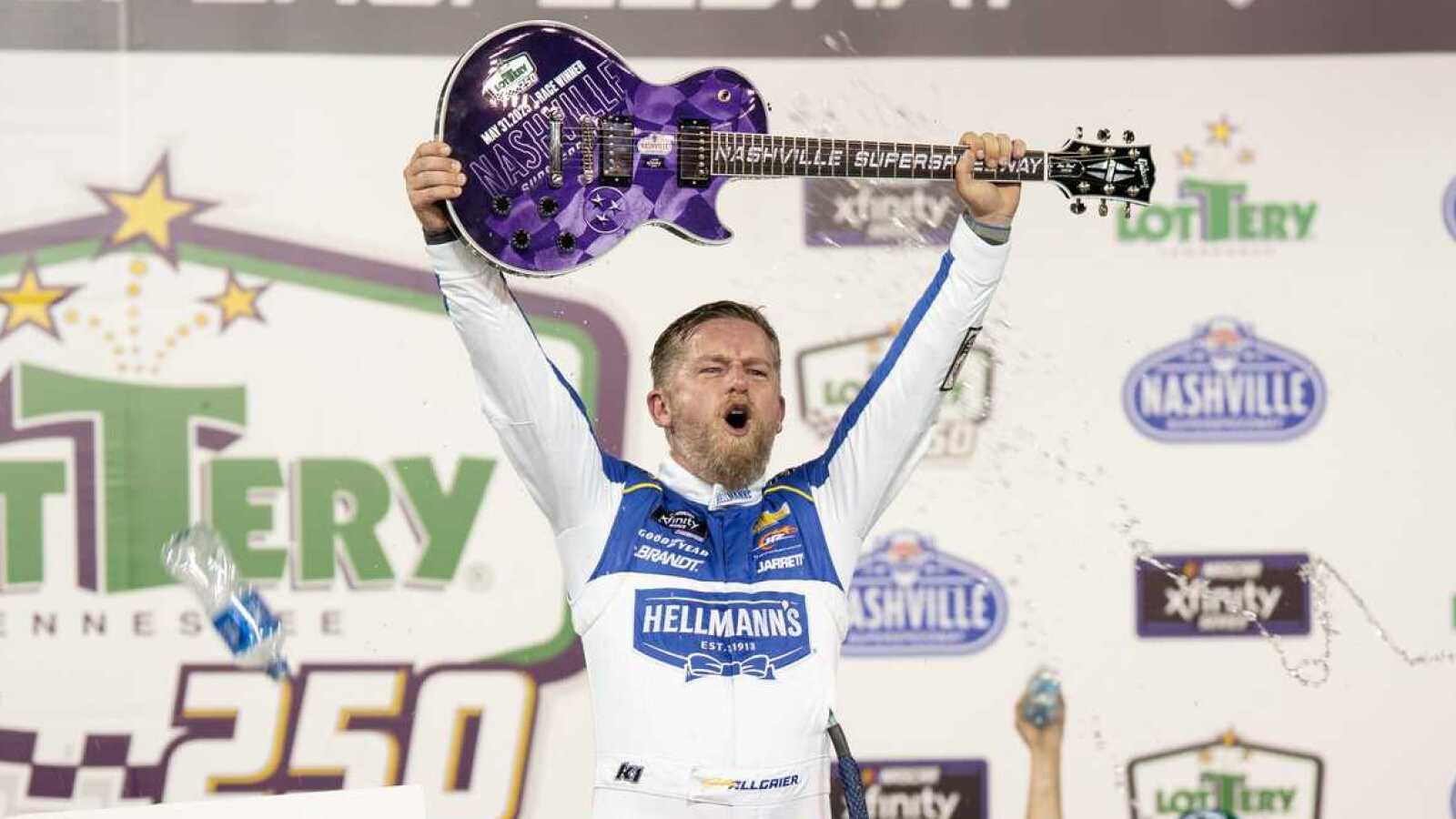 https://www.yardbarker.com/media/1/e/1e065ad4654733d985e0fd71cb83bce512d0499e/thumb_16x9/floodgates-opened-justin-allgaier-xfinity-series.jpg?v=1