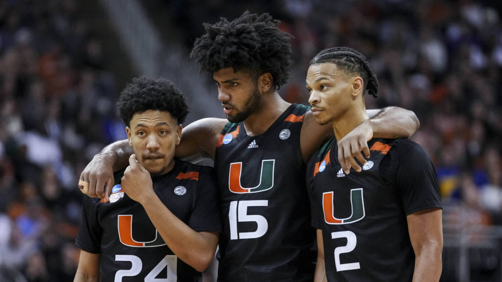 Final Four ticket prices reportedly plummet Yardbarker