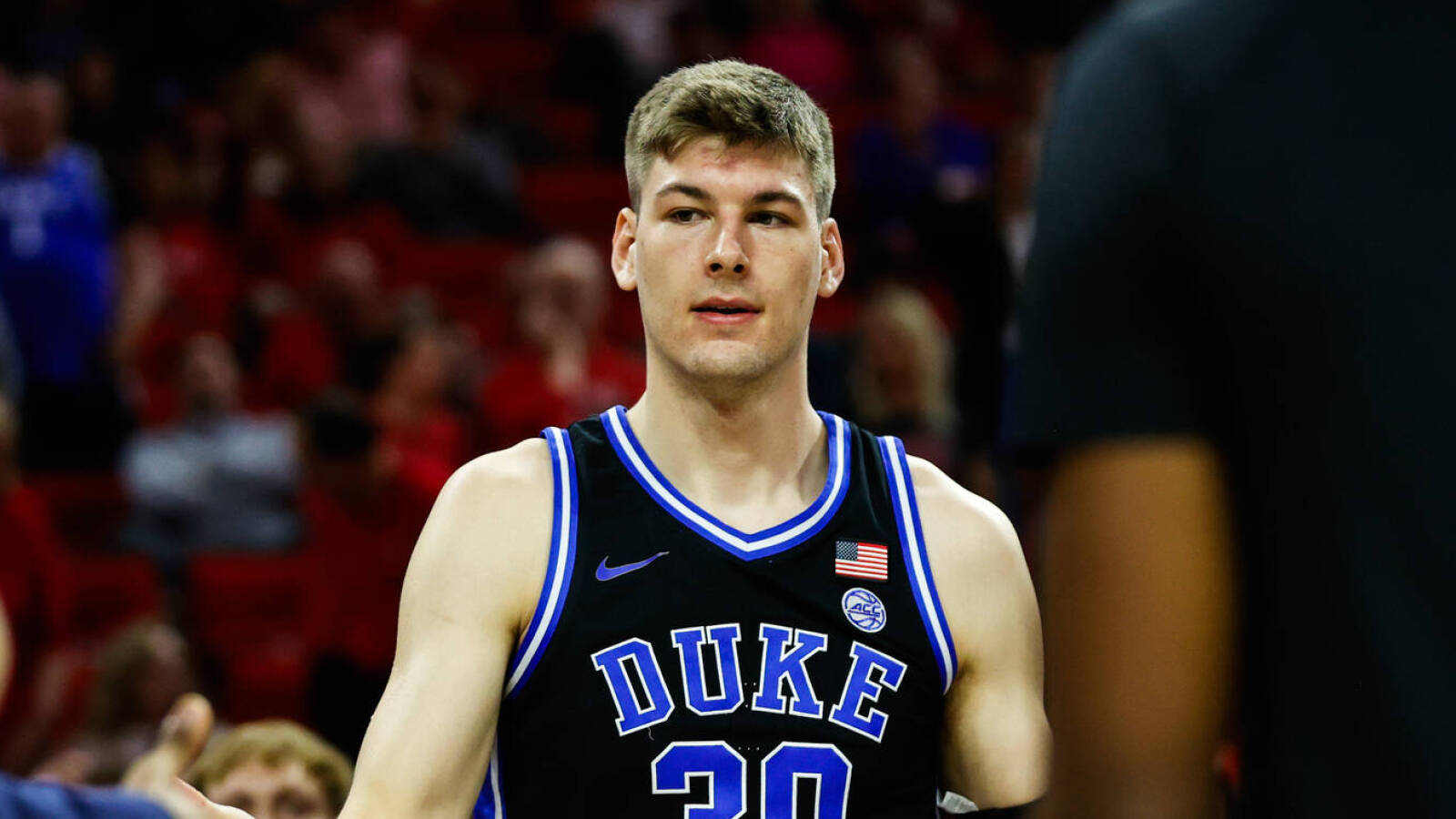CBB weekend takeaways: UNC, Houston, Kentucky make statements