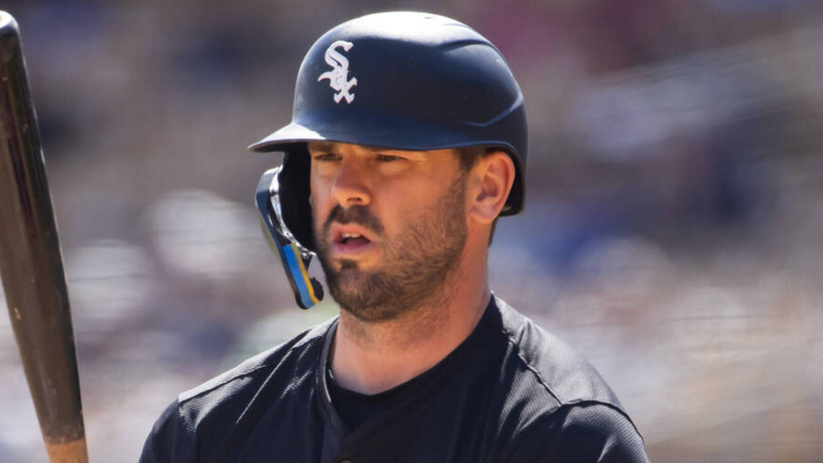white-sox-release-former-three-time-all-star-infielder-yardbarker