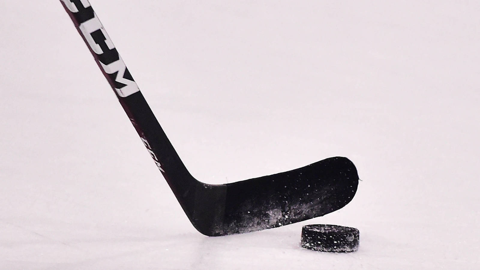 Danielle Goyette to become first woman to serve as assistant coach in ECHL - Vimarsana News