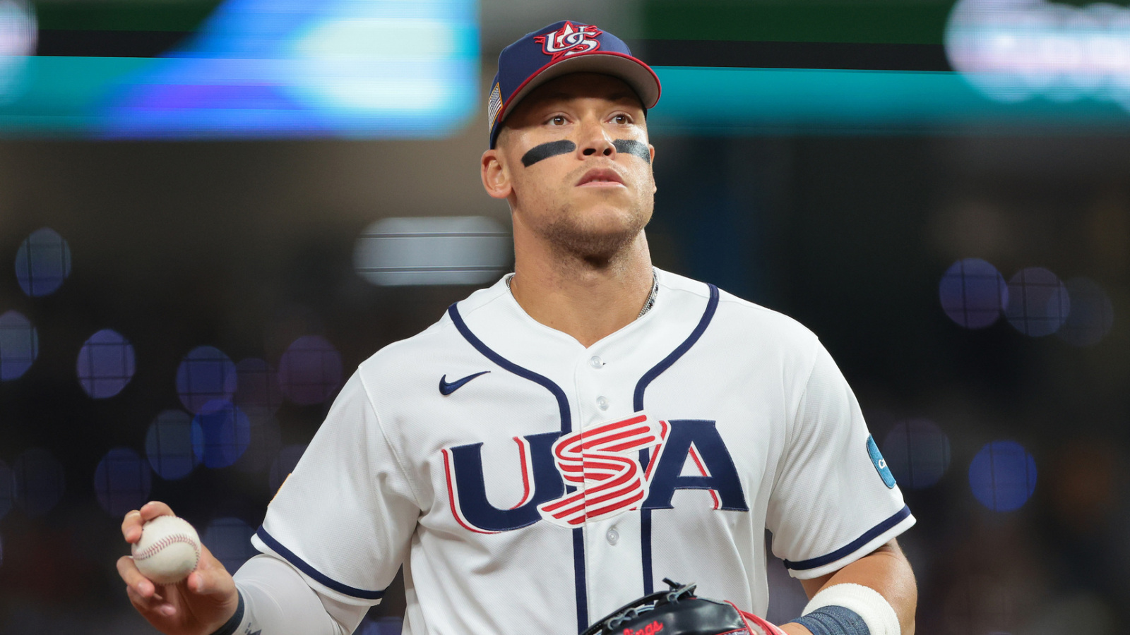 https://www.yardbarker.com/media/1/e/1e1f4c88b94d610f791c12b2abe1aab0313d1045/thumb_16x9/aaron-judge-makes-decision-on-playing-next-wbc.jpg?v=1