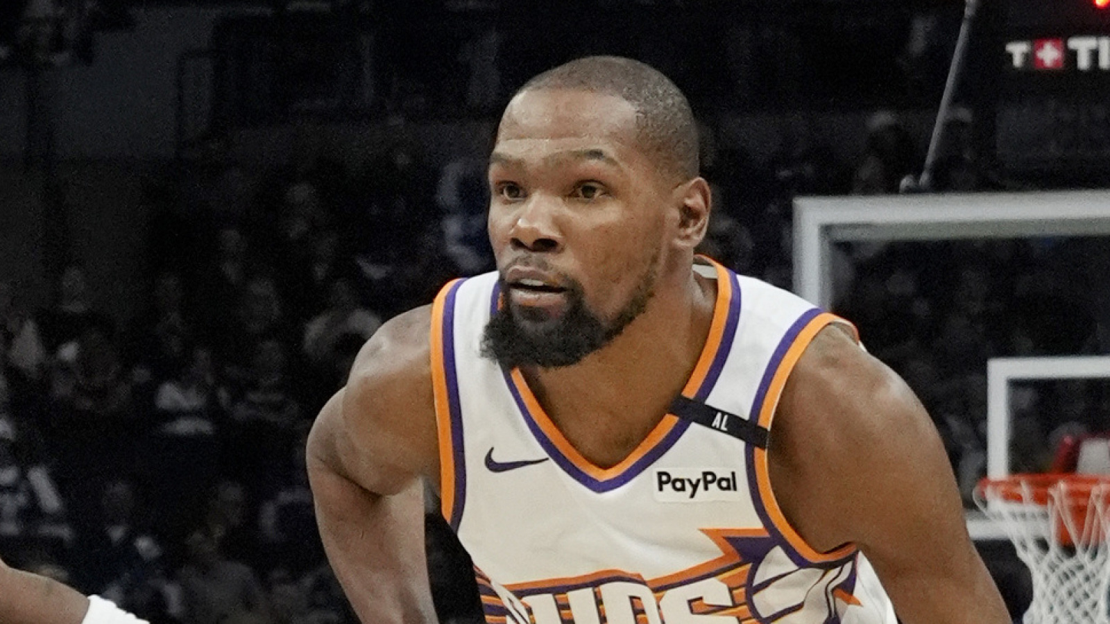 https://www.yardbarker.com/media/1/e/1e2672751fc51910ab076ae5cca86ee65c197e31/thumb_16x9/kevin-durant-shares-message-suns-completion-trade.jpg?v=1