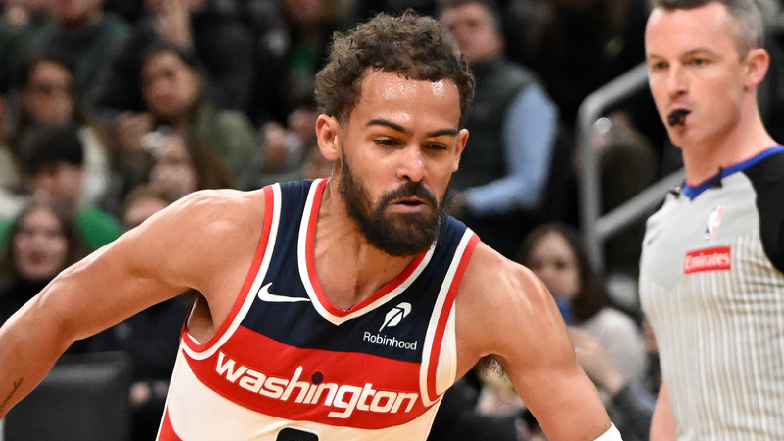 https://www.yardbarker.com/media/1/e/1e28c656c63f8aef318451d9ac7763d4d48e2585/thumb_16x9/report-major-development-on-youngs-future-wizards.jpg?v=2