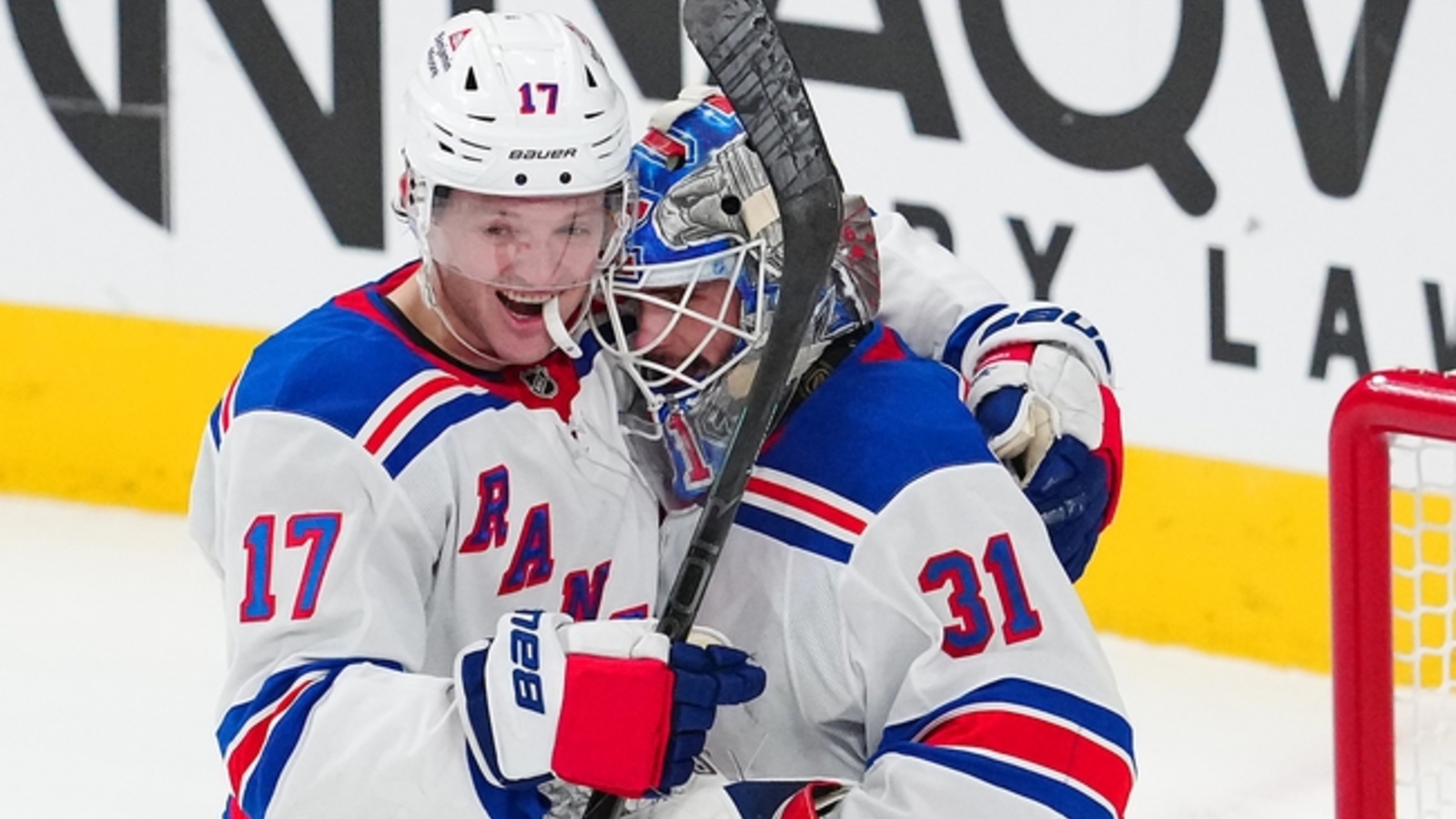 NHL News