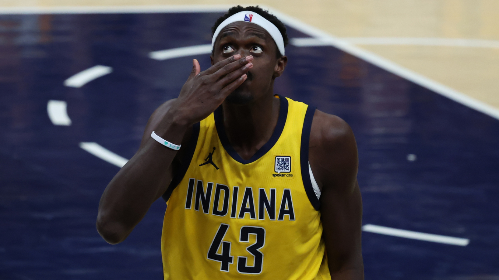 https://www.yardbarker.com/media/1/e/1e3be49b79fb19f3f45083c38f1612a0e7d0b621/thumb_16x9/nba-active-leaders-field-goals-quiz.jpg?v=2