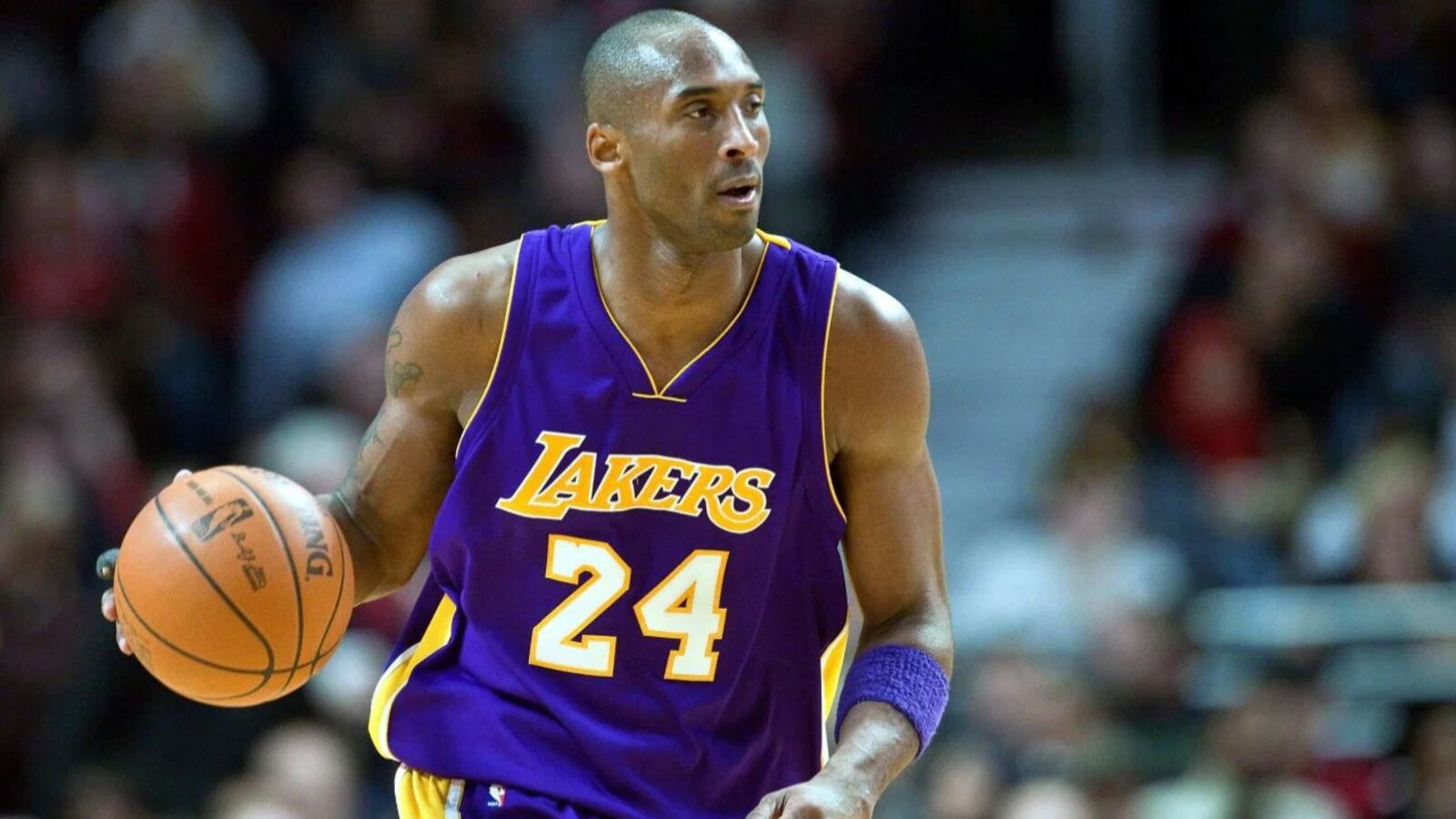 ‘I Would Tear Him Apart’: Suns Icon Eddie Johnson Warns Kobe Bryant’s Ex-Teammate After Refusing to Invite Him on His Show