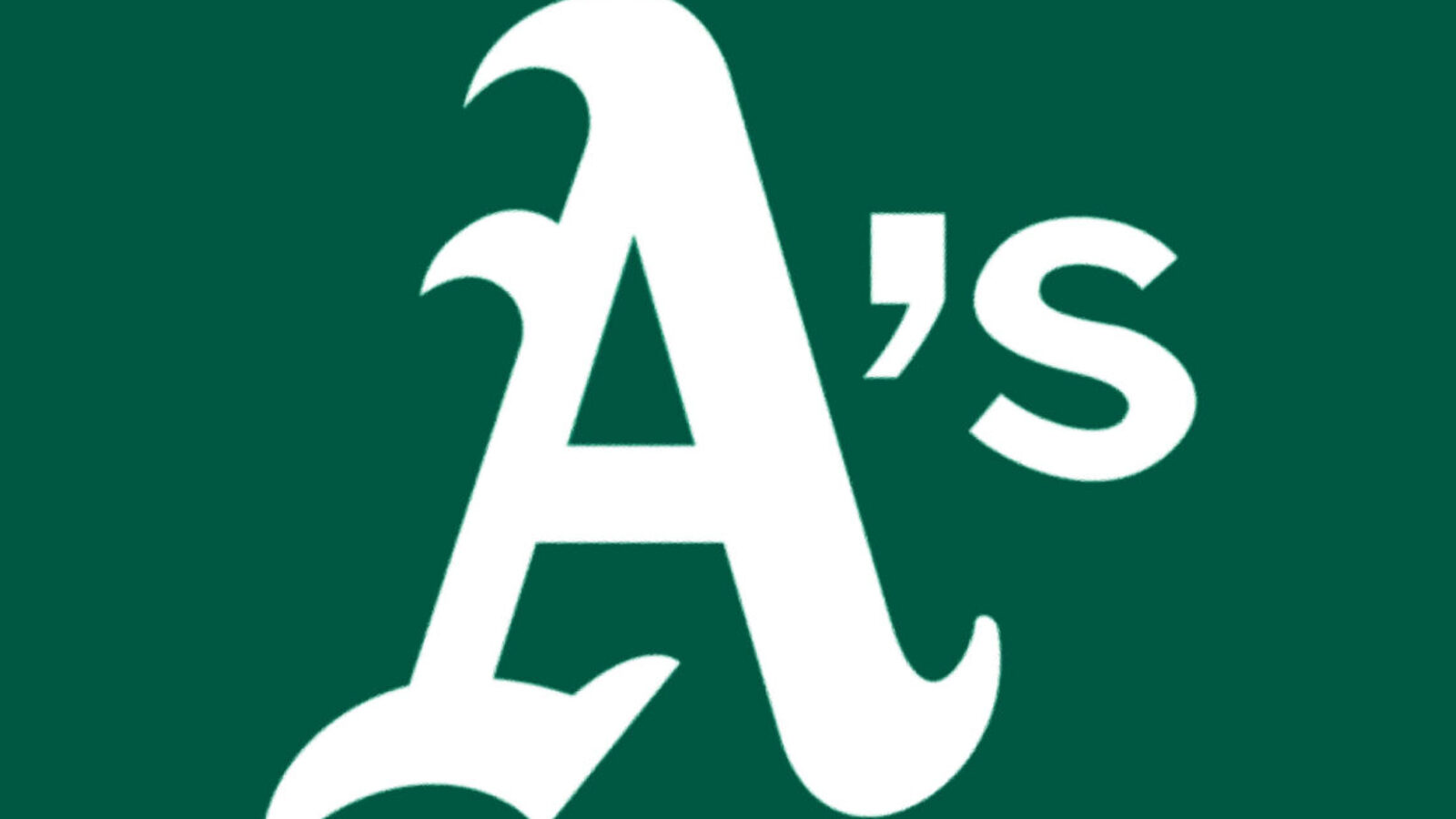 Phillies’ Sam Fuld Makes His Decision Clear After A’s Come Calling