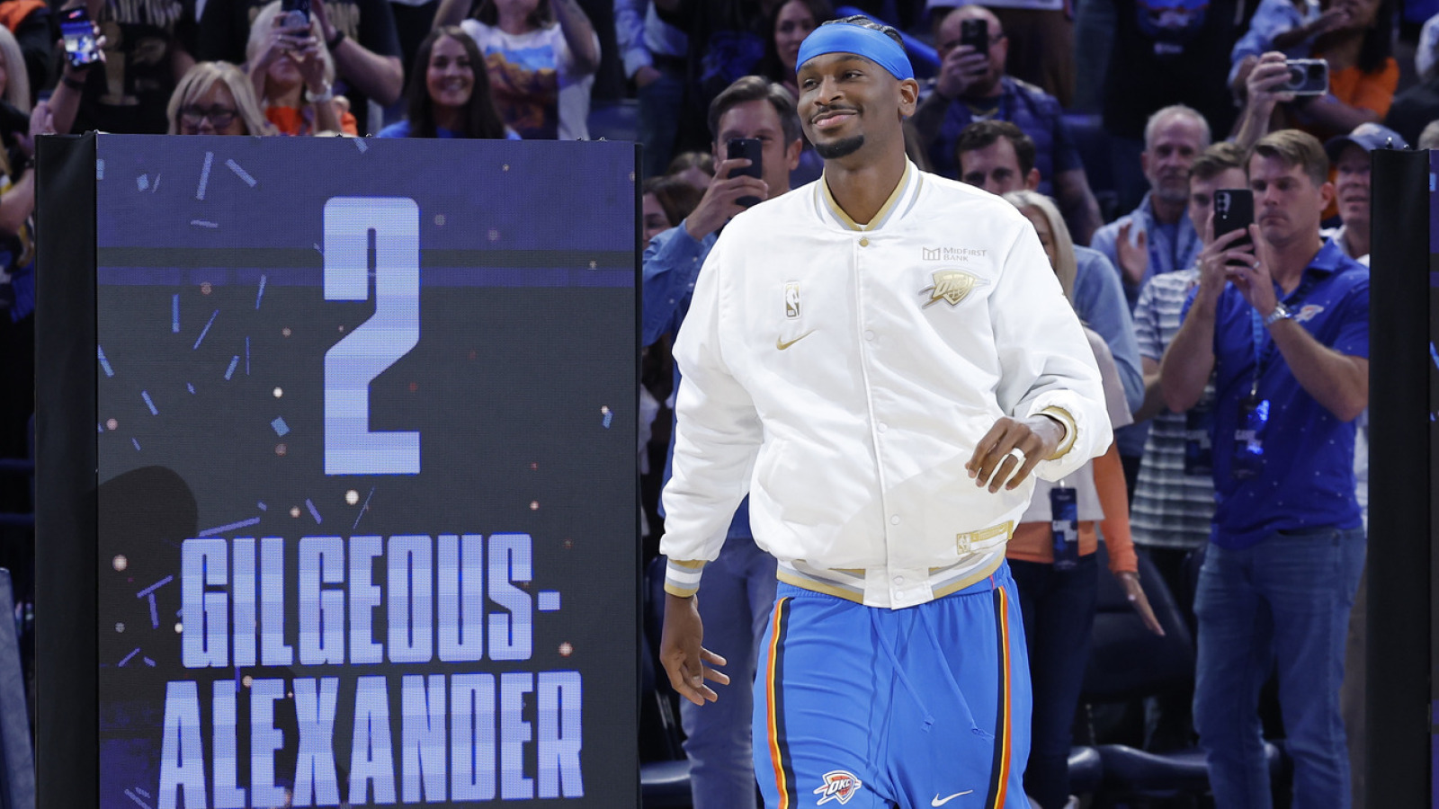 The 'Three Point Era 30-point game leaders' quiz | Yardbarker