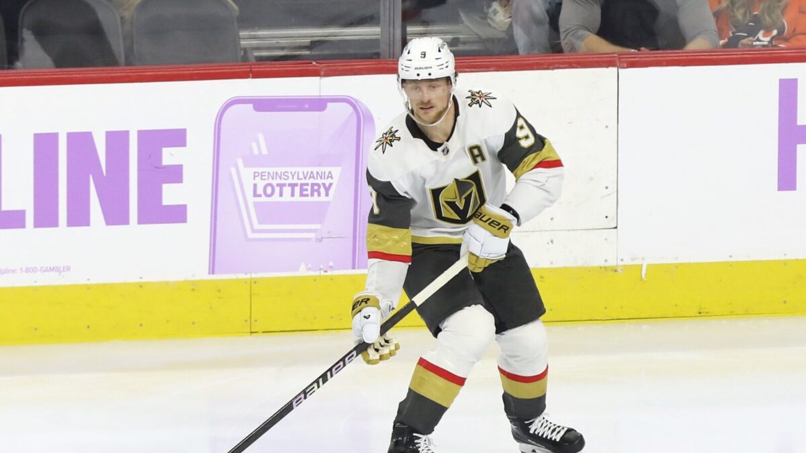 Maple Leafs’ Possible Trade Replacements for Mitch Marner
