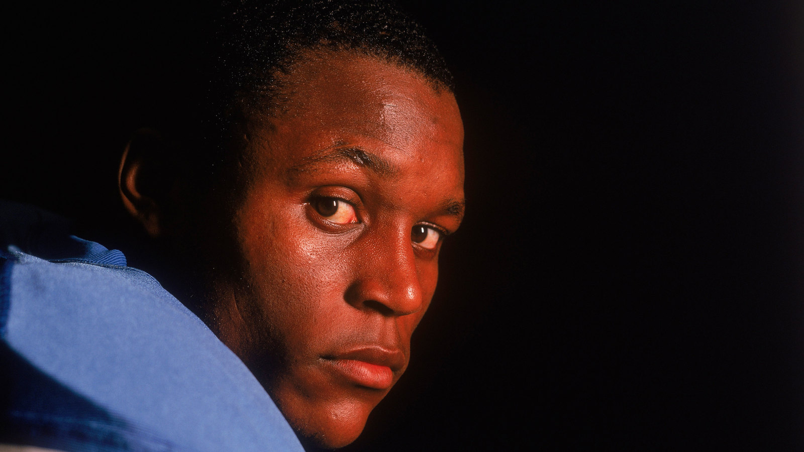 Barry Sanders: Career retrospective - Vimarsana News