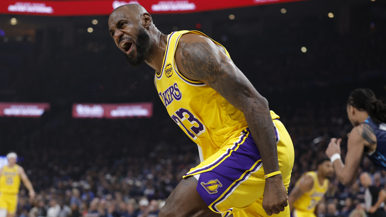 https://www.yardbarker.com/media/1/e/1e60e64f7a0df331801b4ddb0942589dfe7f9ce3/thumb_16x9/nba-playoff-wins-leaders-quiz.jpg?v=1