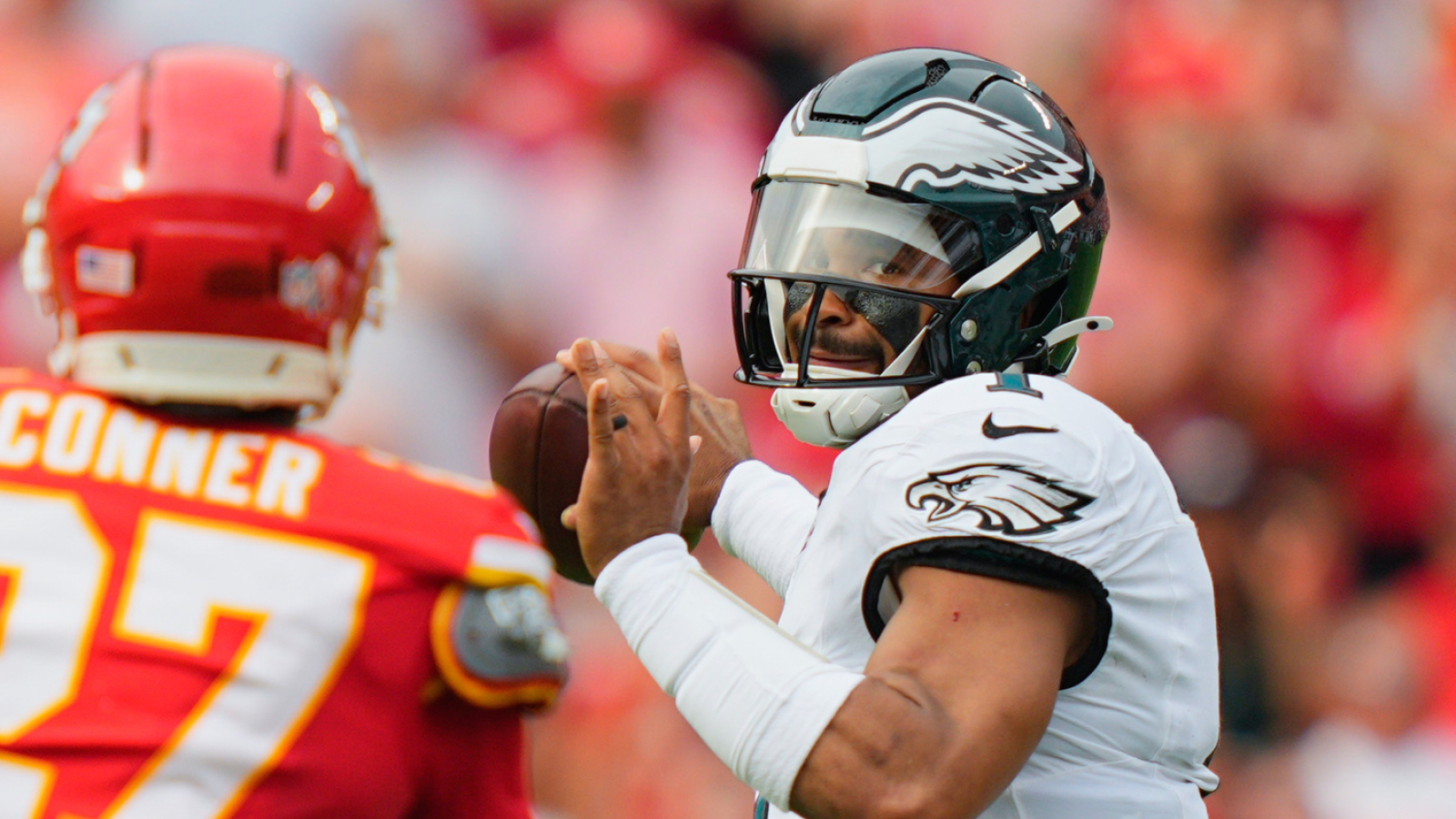 https://www.yardbarker.com/media/1/e/1e6de2703f1eba9ec08a75bb834a3f82742043bc/thumb_16x9/three-concerning-stats-eagles-anemic-passing-game.jpg?v=1