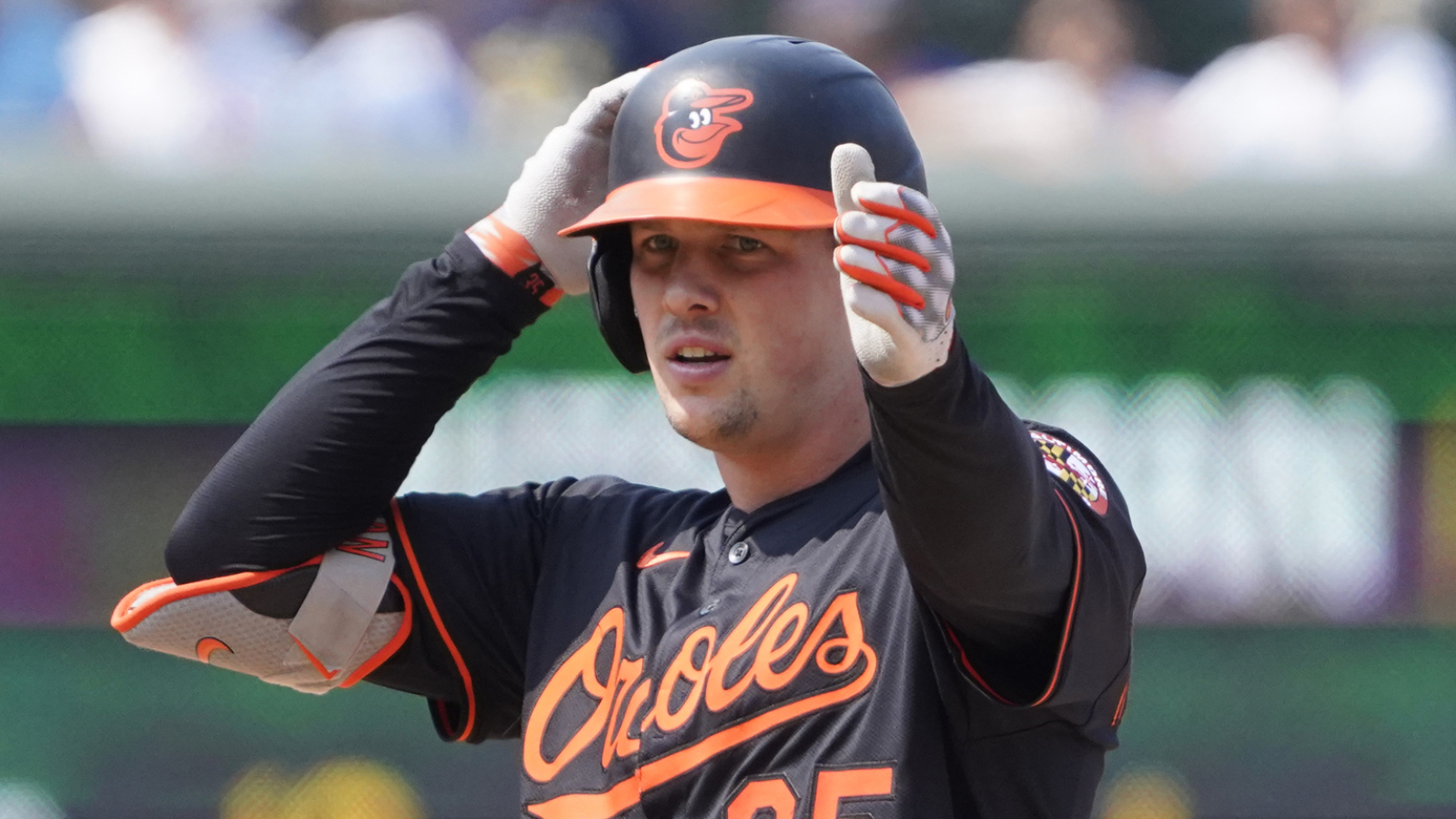 https://www.yardbarker.com/media/1/e/1e79e60e97c000fd2aec4bbb2f0f3ceb6689f03d/thumb_16x9/three-best-landing-spots-adley-rutschman-offseason.jpg?v=1