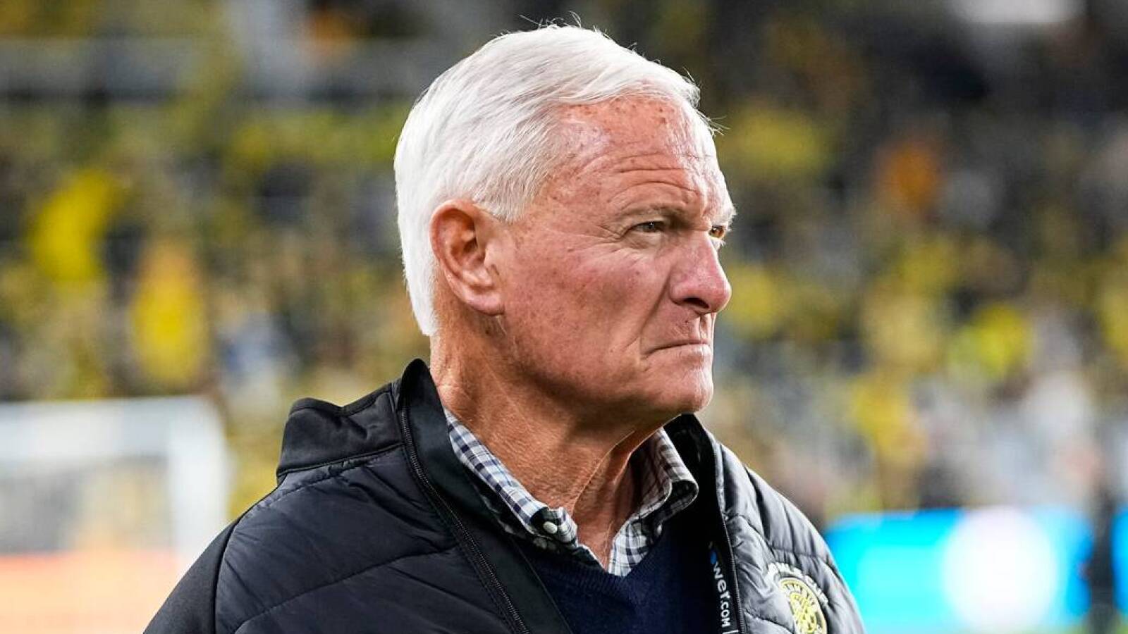 Browns owner completes purchase of stake in NBA team - Vimarsana News