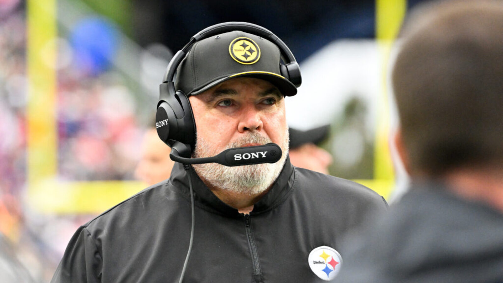 Steelers HC Admits to ‘Stupid’ Decision Despite Bengals Victory