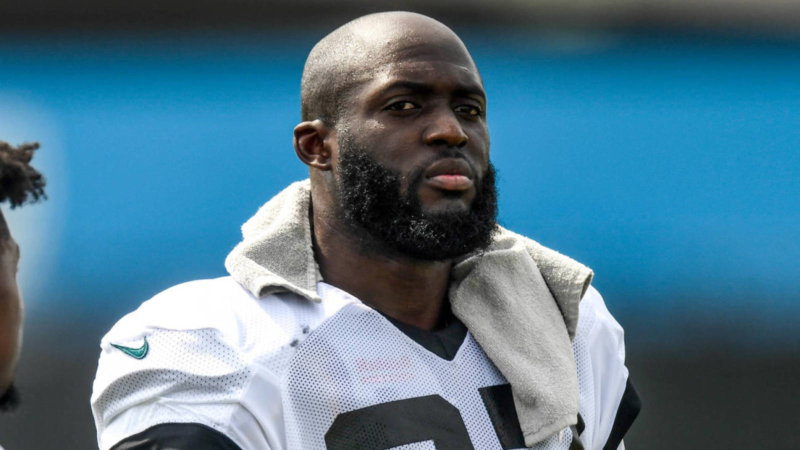 Multiple NFL Teams doing Research On Leonard Fournette Yardbarker