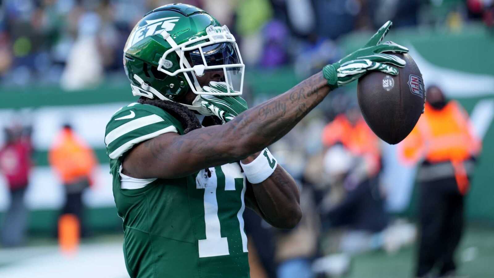 NFL News