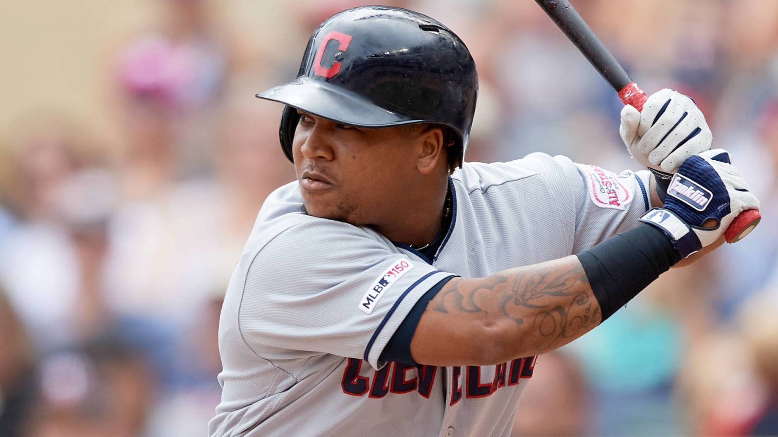 Yardbarker on Flipboard