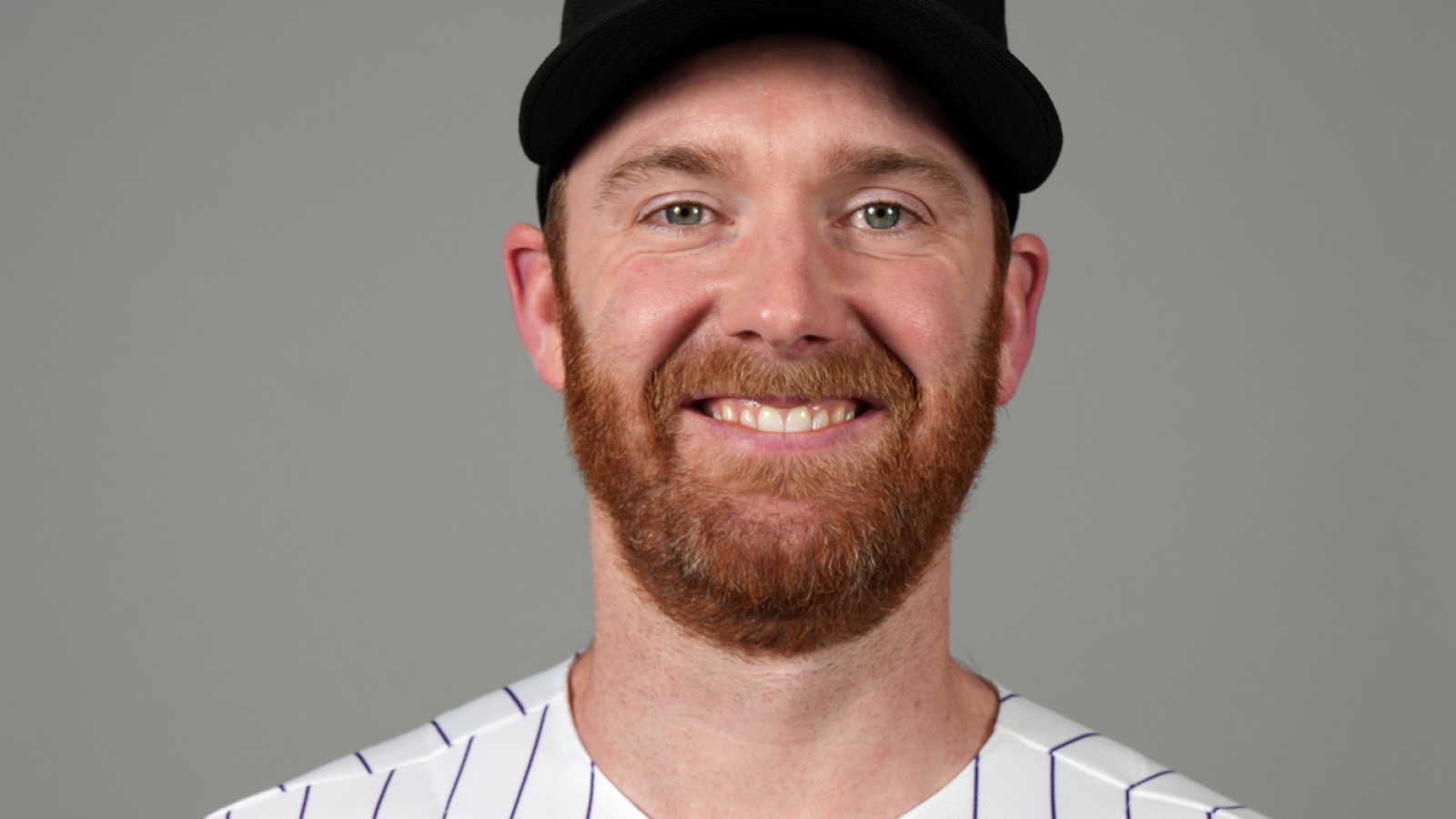 Rockies, John Brebbia Agree To Minor League Deal