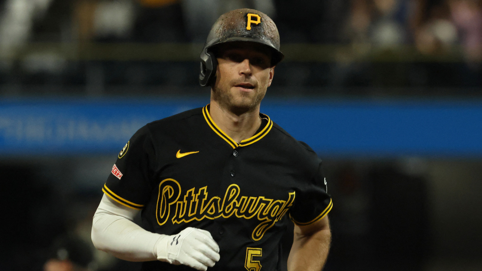 https://www.yardbarker.com/media/1/e/1ea92a57fd13db896c202bb13818060ce9bbf3d1/thumb_16x9/brandon-lowe-big-test-serious-pirates-competing.jpg?v=1