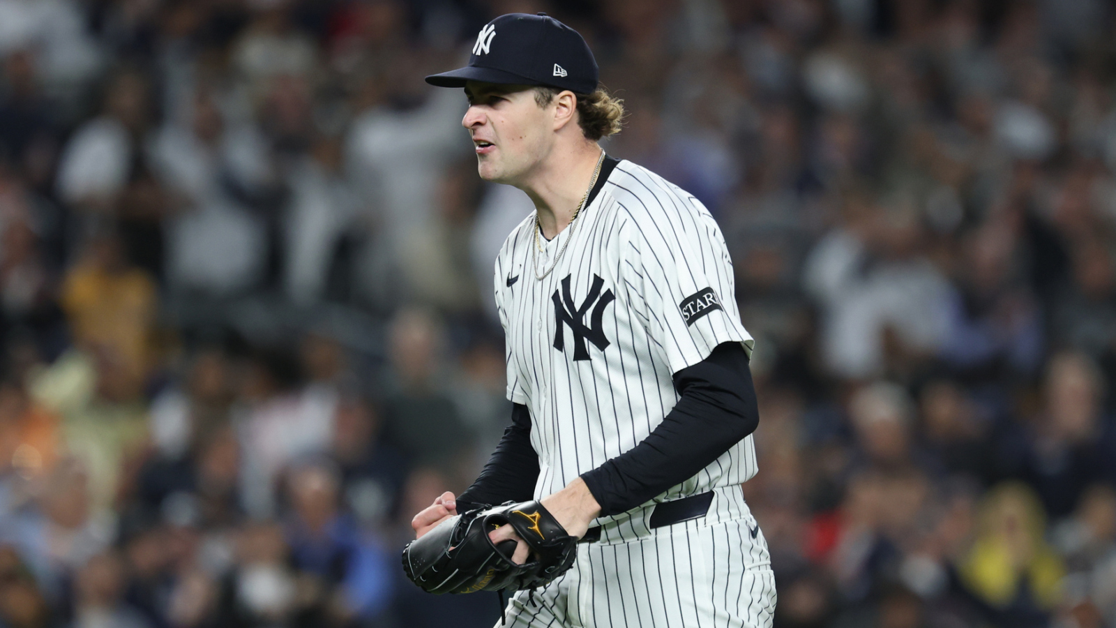 https://www.yardbarker.com/media/1/e/1eaccfa12c7c94056a9e906ad2202423d672dd93/thumb_16x9/mlb-playoff-debut-strikeouts-leaders-quiz.jpg?v=1
