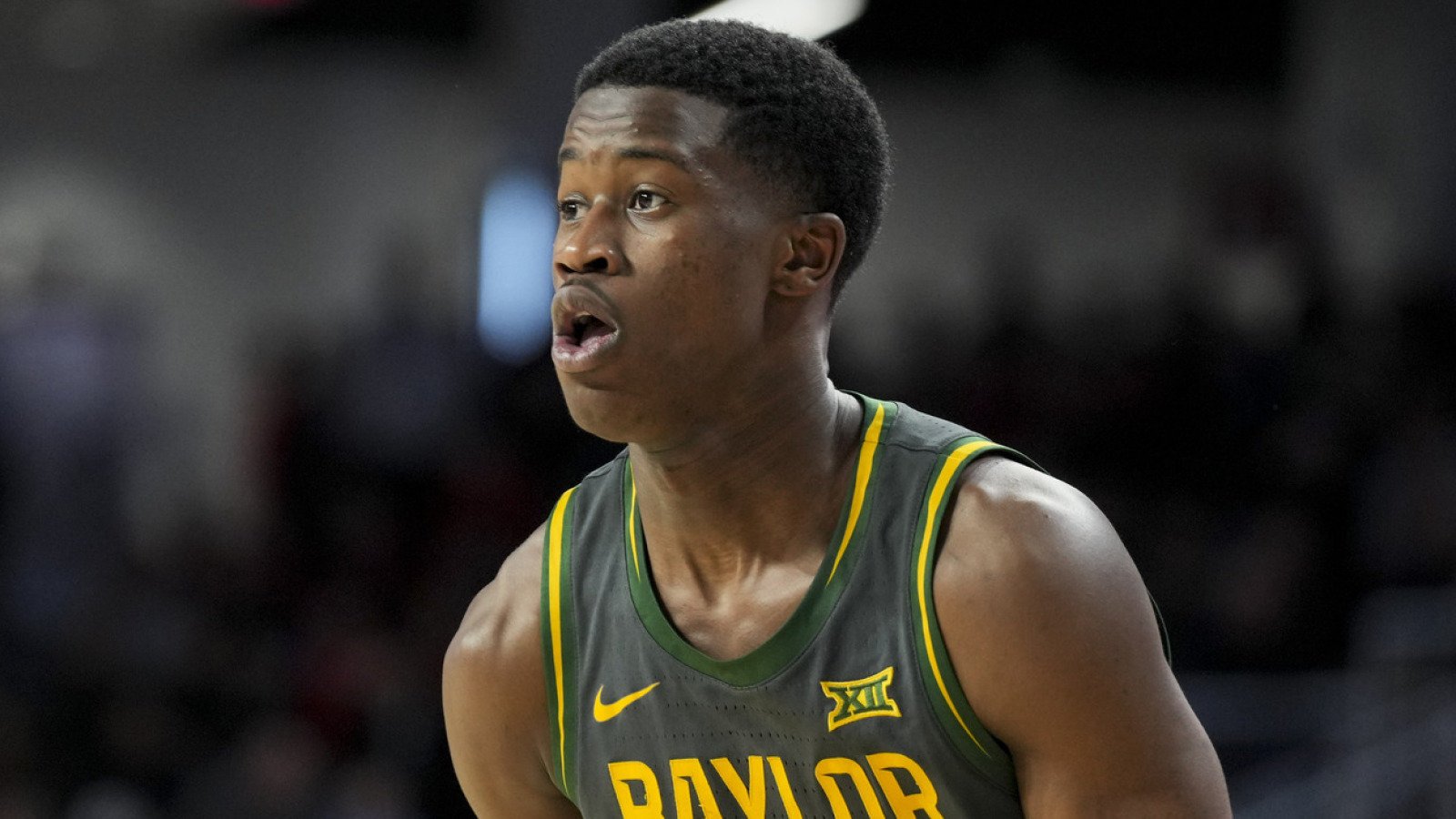 https://www.yardbarker.com/media/1/e/1eb16f80a99f46e0a2b1cac52fa630c7dc642a7c/thumb_16x9/drafting-baylor-guard-3-overall-would-best-move.jpg?v=1