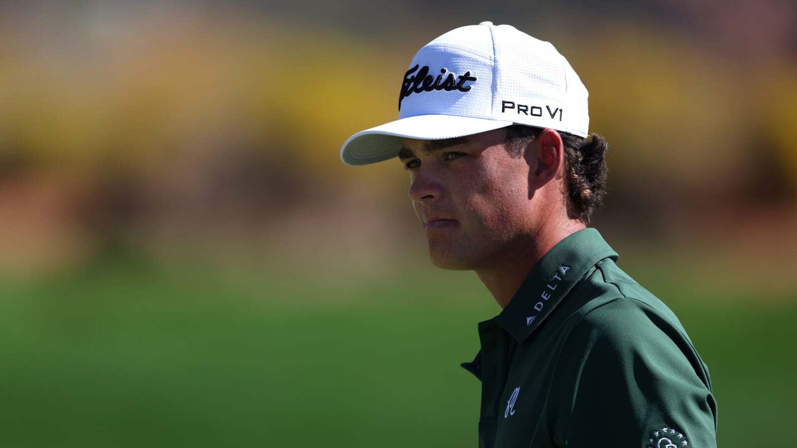 Jackson Koivun Proposes Solutions for Team USA's Foursomes Challenges Ahead of Ryder Cup