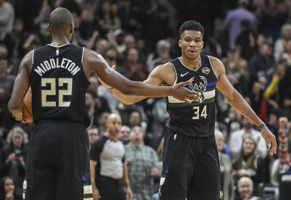 NBA Trade Rumors: Victor Oladipo and Myles Turner involved as part of a  three-team deal, Patty Mills attracts attention from Bucks and Sixers