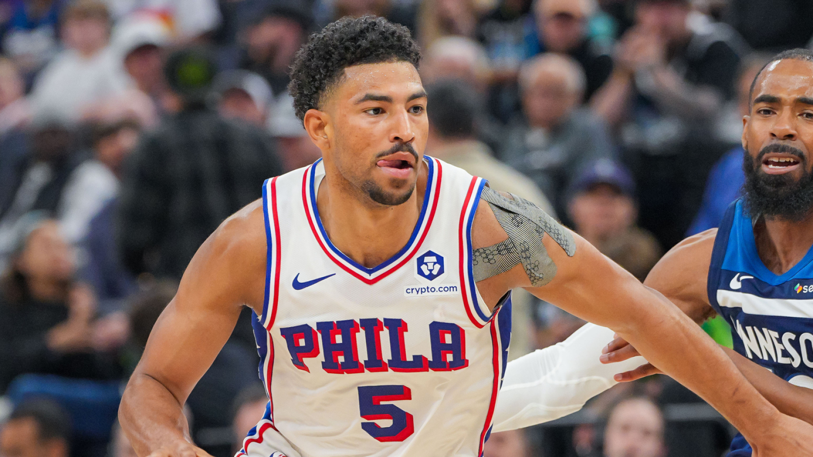 NBA News