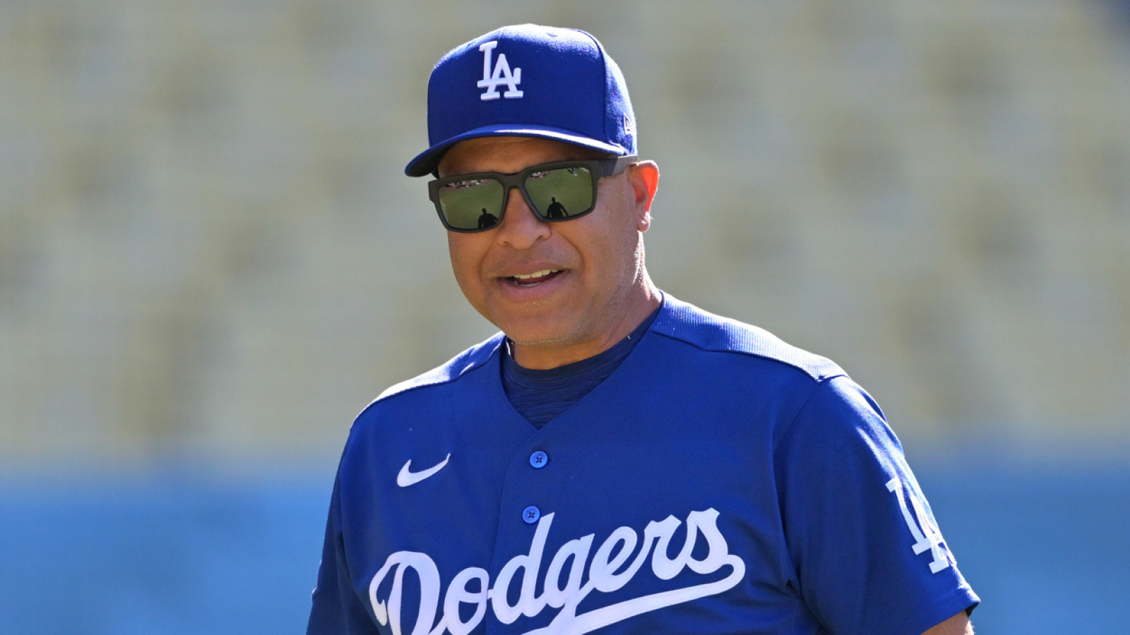 https://www.yardbarker.com/media/1/e/1ed4adf9a3a91c5aae228d9223ae940cf50554d3/thumb_16x9/each-mlb-division-leaders-biggest-weakness.jpg?v=1