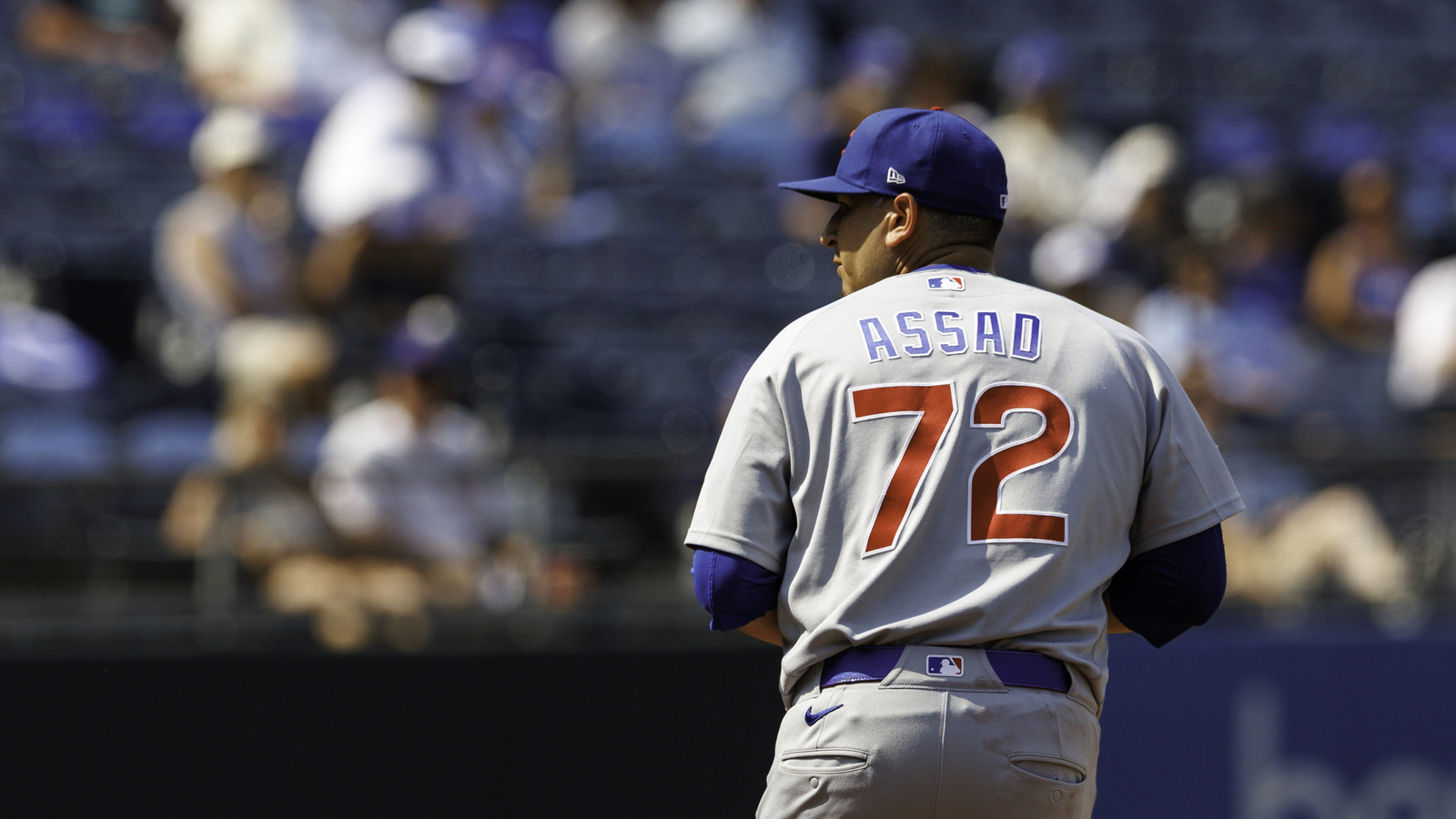 https://www.yardbarker.com/media/1/e/1ed6cd34cdff6e3052567512cf63702a59f76a92/thumb_16x9/javier-assads-role-versatility-invaluable-cubs.jpg