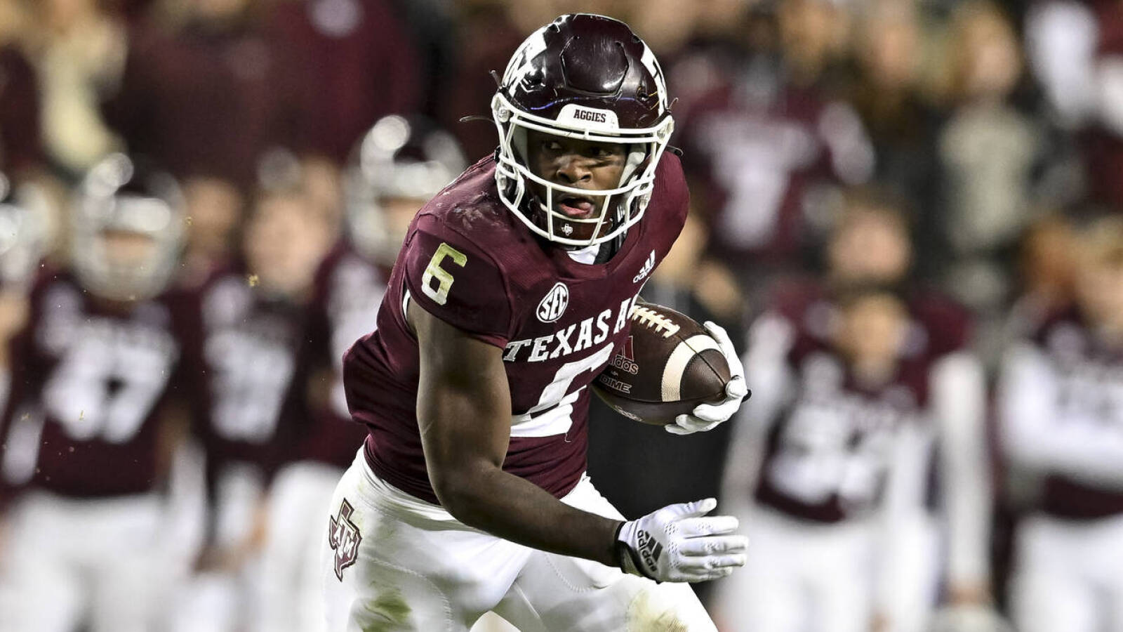 AFC East rookies who will make the biggest impact in 2023 - Vimarsana News