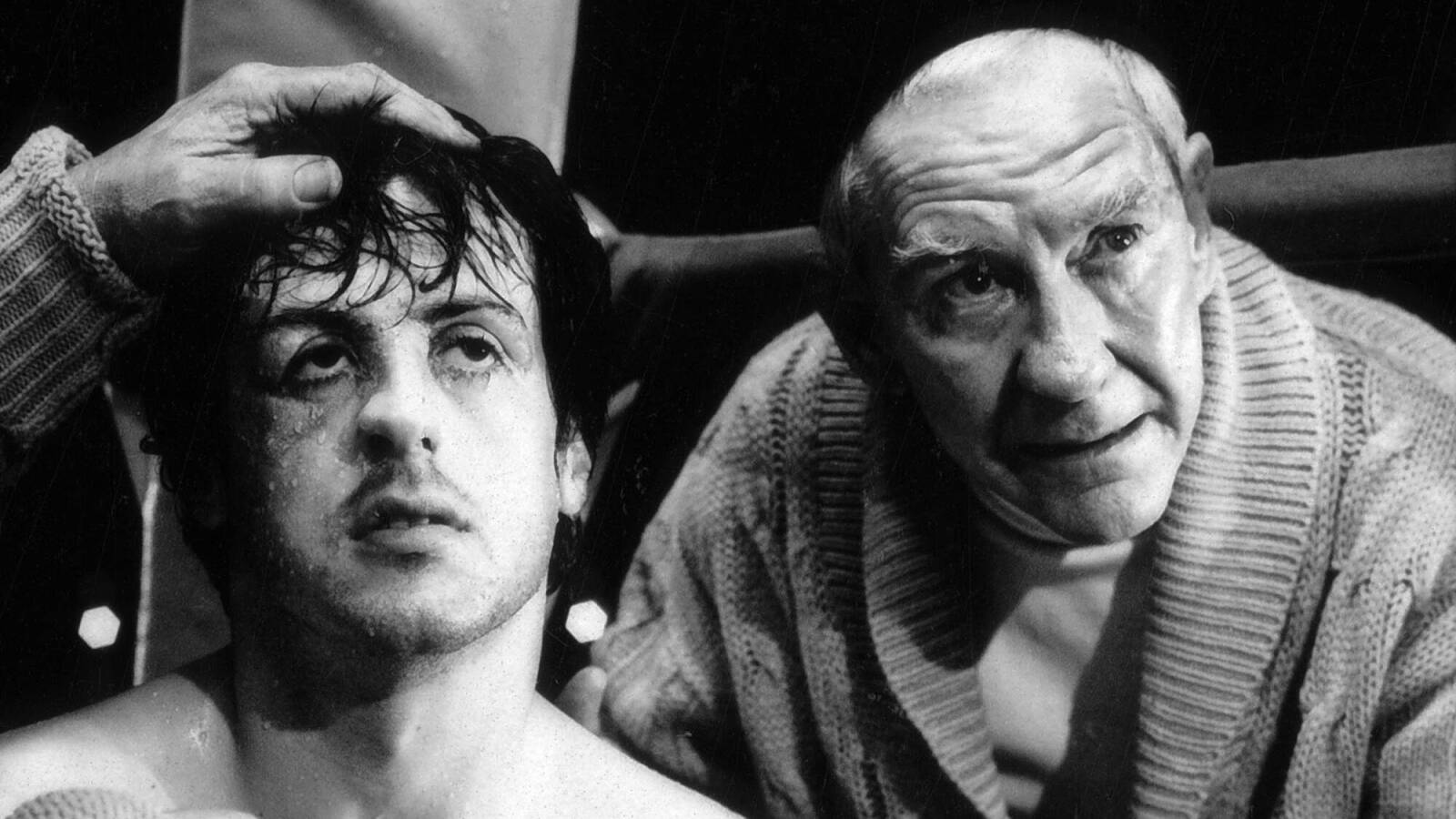 The 20 biggest underdogs in sports movies Yardbarker