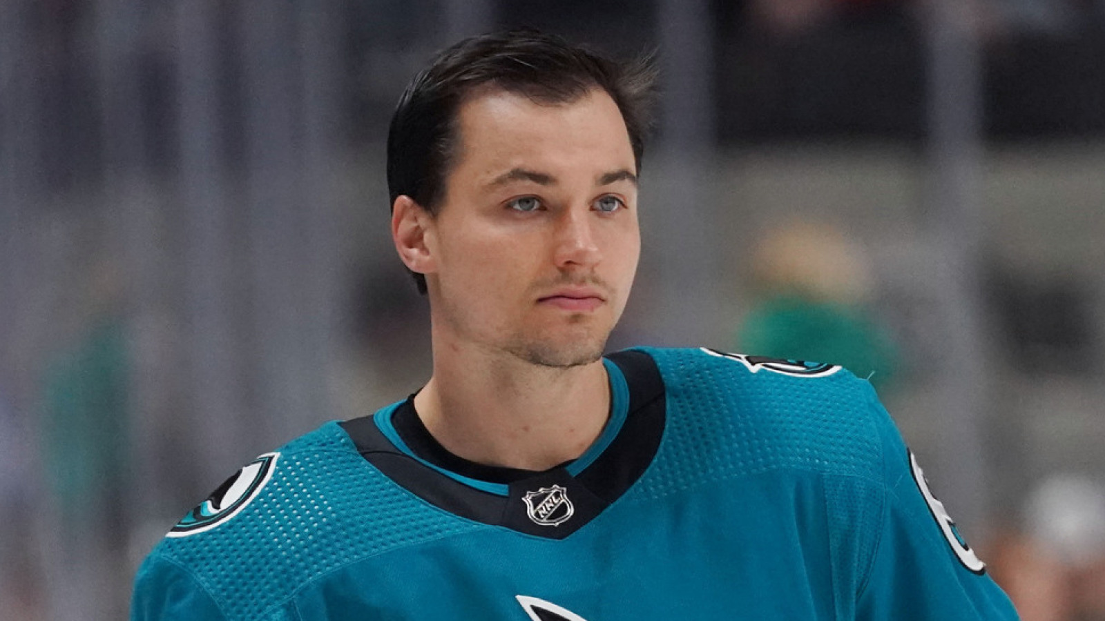Devils Offer Contract to Key PTO Player, Lose Him Anyway | Yardbarker