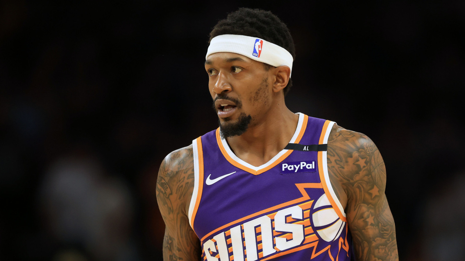 https://www.yardbarker.com/media/1/e/1eeac18d9b216e54fcaa202c259323407019780f/thumb_16x9/insider-confident-three-time-star-lands-clippers.jpg?v=1
