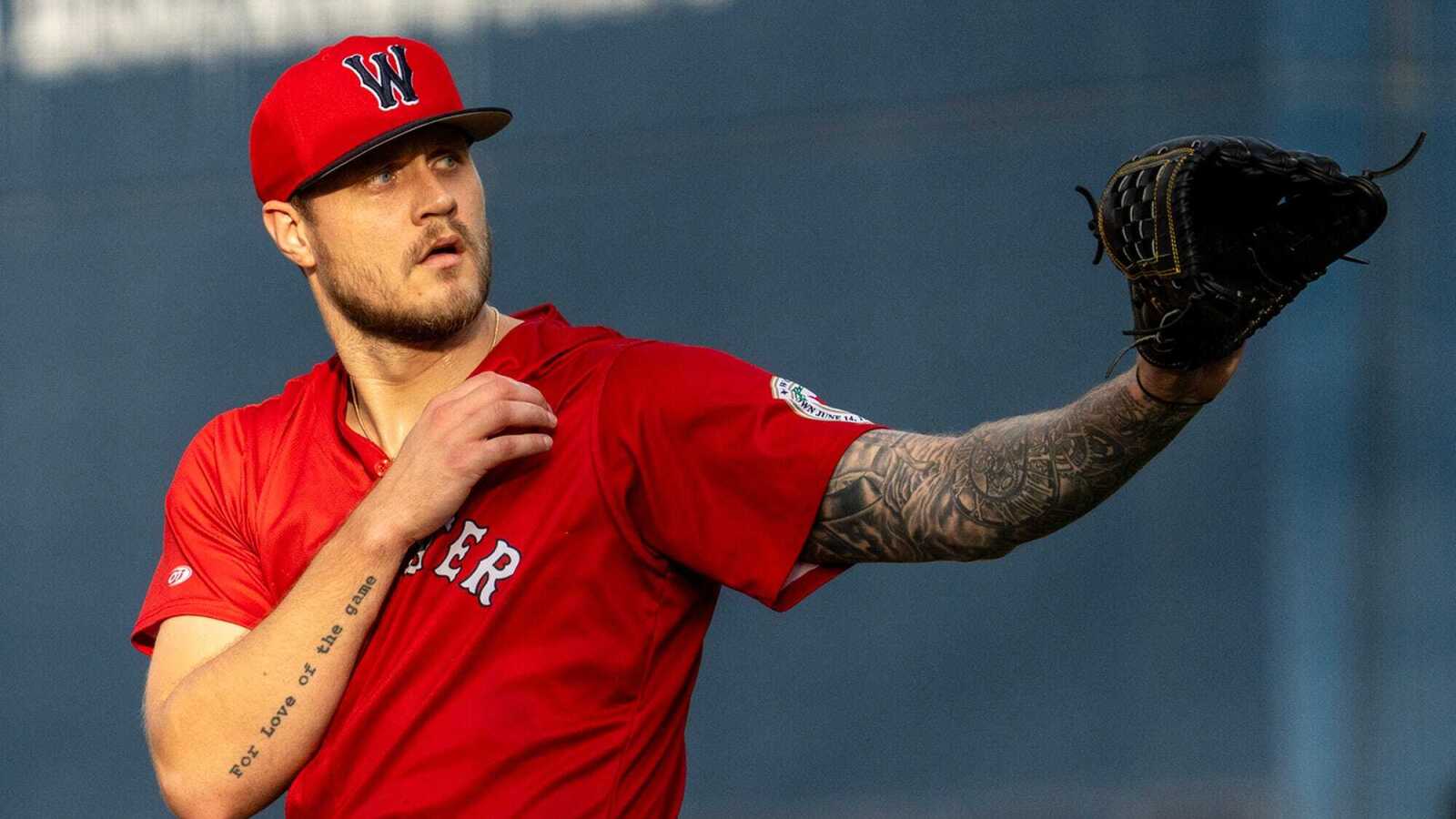 https://www.yardbarker.com/media/1/e/1eeb667fc222c4398e3df836c5c007e4daa8e6f5/thumb_16x9/worcesters-tanner-houck-faces-buffalo-polar-park.jpg?v=1