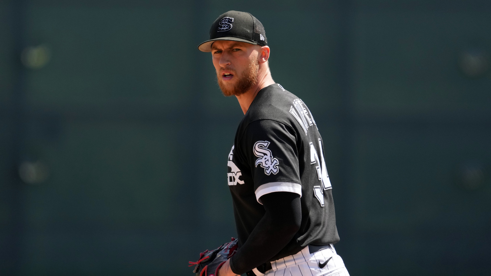 Things you need to know before attending the 2023 White Sox Home Opener