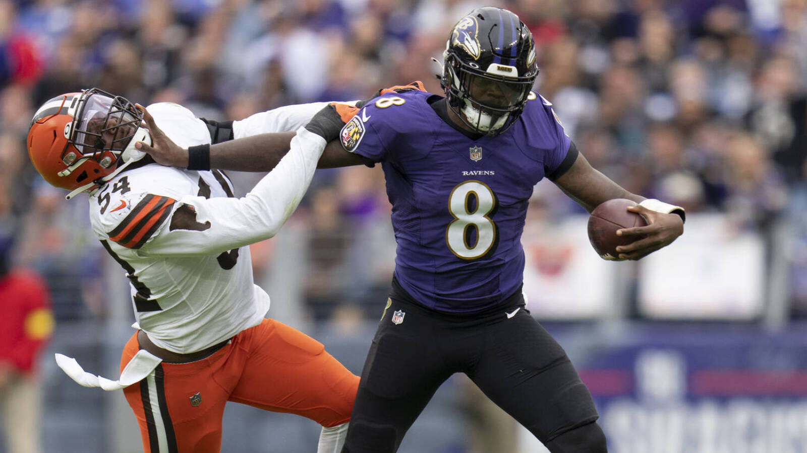 ravens bucs same game parlay